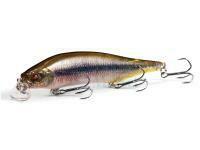 Megabass Woblery ITO Shiner SSR