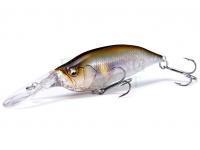 Megabass IXI Shad Type-3