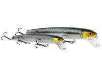 Westin Woblery Jätte Crankbait