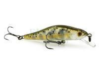 Adam's Woblery Jerkbait 50 S