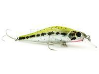 Adam's Woblery Jerkbait 80 SP