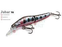 Molix Lures Jubar