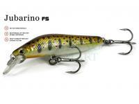 Molix Hard Lures Jubarino FS