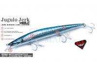 Molix Hard Lures Jugulo Jerk 140LC