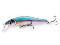 Strike Pro Lures Jumper