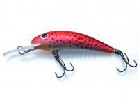 Gloog Hard lure Kalipso SR and SDR