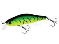 Zipbaits Hard Lures Khamsin 105 SR