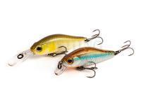 Zipbaits Woblery Khamsin Tiny