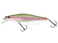 Gunki King Gamera 150 SP Lures