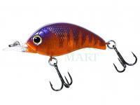 Deps Hard Lures Korrigan SR