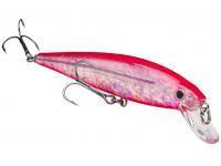 Strike King Hard Lures KVD 200 Jerkbait