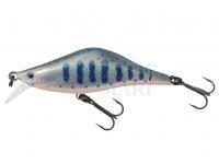 Tiemco Lures Laks 60S