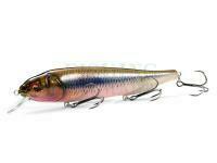 Megabass Woblery LATES FeedingWoofer