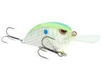 SPRO Little John XL 70
