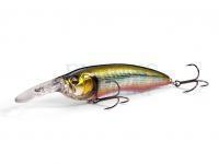 Megabass Live-X Model 1