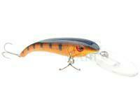 SPRO Madeye Diver 85