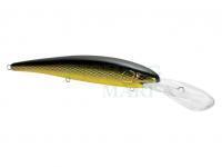 SPRO Madeye Minnow 120