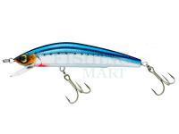 YO-ZURI Woblery Mag Minnow