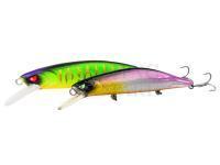 Lucky John Hard Lures Makora