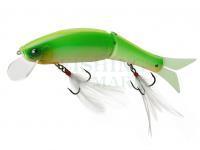 Tiemco Hard Lures MB-1 Custom 175F