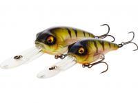 Westin Woblery MegaBite DR Crankbait