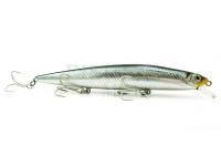 Adam's Hard Lures MG Minnow 130 F