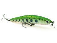 Adam's Hard Lures Minnow 65 SP