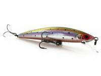 Adam's Hard Lures Minnow 80 SP