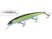 Bassday Mogul Minnow 110SP