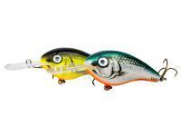 Vidra Lures Hard Lures Nautilus Deep Runner