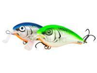 Vidra Lures Hard Lures Nautilus Shallow Runner