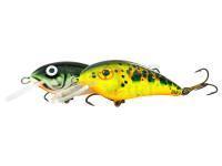 Vidra Lures Hard Lures Perpetual