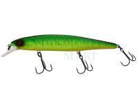 Flagman Onyx-Minnow 128SP