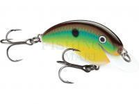 Rapala Ott`s Garage Tiny