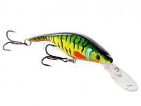 Westin Hard Lures P10DR Crankbait