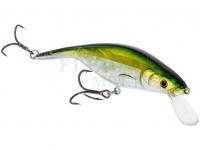 Westin Hard Lures P10SR Crankbait