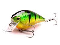 SPRO Hard Lures PowerCatcher Crank