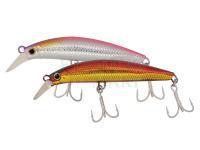 Jackson Hard Lures Pin Tail EZ