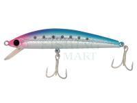 Jackson Hard Lures Pin Tail Tune 27