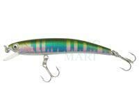 Yo-Zuri Pins Minnow Lures