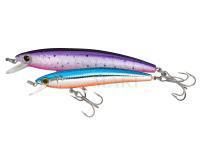 YO-ZURI Woblery Pins Minnow Series