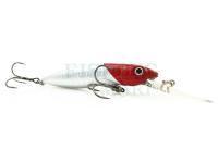 Adam's Woblery Power Minnow 120 F DR