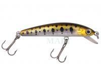 SPRO Hard Lures Powercatcher Minnow 50