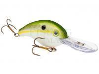 Strike King Crankbaits Pro Model Series 5