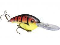 Strike King Crankbaits Pro Model Series 6