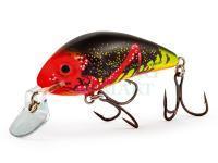 Salmo Rattlin Hornet Shallow Lures
