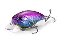 DUO Hard Lures Realis Apex Crank 66 Squared