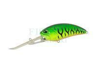 DUO Realis Crank G87 20A