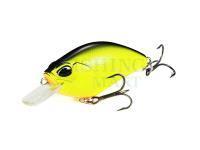 DUO Crankbaits Realis Crank Kabuki 55 SR