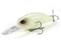 DUO Realis Crank M65 11A